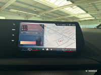 BMW 116 122 ch DKG7 M Sport Design