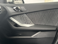 BMW 116 122 ch DKG7 M Sport Design