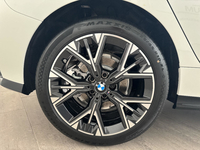 BMW 116 122 ch DKG7 M Sport Design