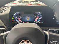 BMW 116 122 ch DKG7 M Sport Design