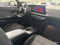 BMW 116 122 ch DKG7 M Sport Design