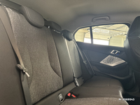 BMW 116 122 ch DKG7 M Sport Design