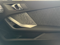 BMW 116 122 ch DKG7 M Sport Design