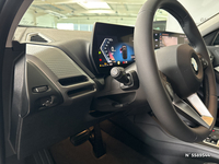 BMW 116 122 ch DKG7 M Sport Design