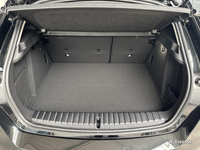 BMW 116 122 ch DKG7 M Sport Design