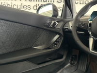 BMW 116 122 ch DKG7 M Sport Design