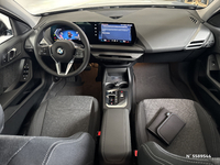 BMW 116 122 ch DKG7 M Sport Design