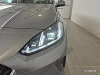 BMW 120 170 ch DKG7 M Sport Design