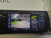 BMW 120 170 ch DKG7 M Sport Design