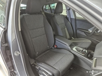 BMW 120 170 ch DKG7 M Sport Design