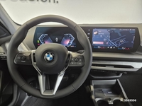 BMW 120 170 ch DKG7 M Sport Design