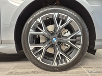 BMW 120 170 ch DKG7 M Sport Design