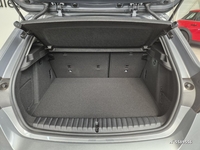 BMW 120 170 ch DKG7 M Sport Design