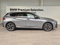 BMW 120 170 ch DKG7 M Sport Design