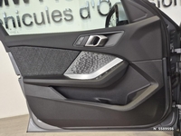 BMW 120 170 ch DKG7 M Sport Design