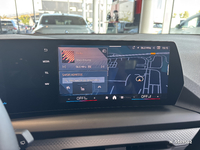 BMW 116 M SPORT DESIGN 122 DKG7 (F70)