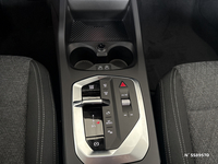 BMW 120 170 ch DKG7 M Sport Design