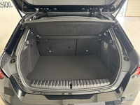 BMW 120 170 ch DKG7 M Sport Design