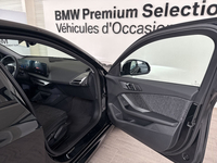 BMW 120 170 ch DKG7 M Sport Design