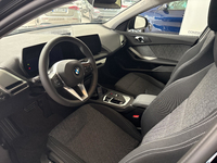BMW 120 170 ch DKG7 M Sport Design