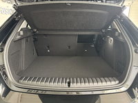 BMW 120 170 ch DKG7 M Sport Design