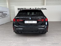 BMW 120 170 ch DKG7 M Sport Design