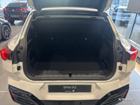 BMW (U10) iX2 eDrive20 204ch M Sport