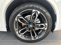 BMW (U10) iX2 eDrive20 204ch M Sport