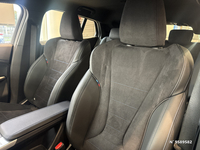 BMW (U10) iX2 eDrive20 204ch M Sport