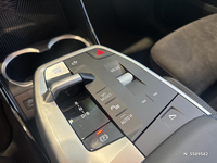 BMW (U10) iX2 eDrive20 204ch M Sport