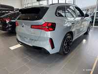 BMW (G45) X3 30e xDrive 299ch M Sport