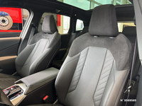 BMW (G45) X3 30e xDrive 299ch M Sport