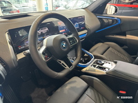 BMW (G45) X3 30e xDrive 299ch M Sport