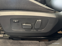 BMW (G45) X3 30e xDrive 299ch M Sport