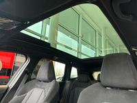 BMW (G45) X3 30e xDrive 299ch M Sport