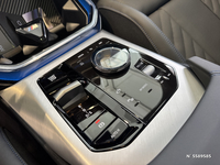 BMW (G45) X3 30e xDrive 299ch M Sport