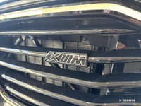 BMW (G09) XM 50e 476ch BVA8