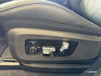 BMW (G09) XM 50e 476ch BVA8