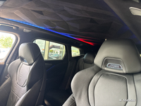 BMW (G09) XM 50e 476ch BVA8