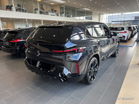 BMW (G09) XM 50e 476ch BVA8