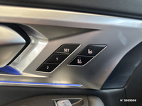 BMW (G09) XM 50e 476ch BVA8