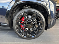 BMW (G09) XM 50e 476ch BVA8