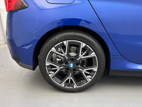 BMW (F70) 120 170 CH M SPORT DKG7