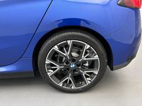 BMW (F70) 120 170 CH M SPORT DKG7