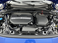BMW (F70) 120 170 CH M SPORT DKG7