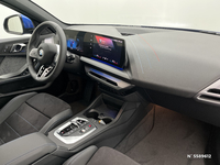 BMW (F70) 120 170 CH M SPORT DKG7