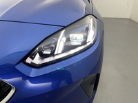 BMW (F70) 120 170 CH M SPORT DKG7