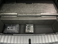 BMW (F70) 120 170 CH M SPORT DKG7