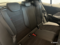 BMW 120 170 ch DKG7 M Sport