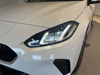 BMW 120 170 ch DKG7 M Sport